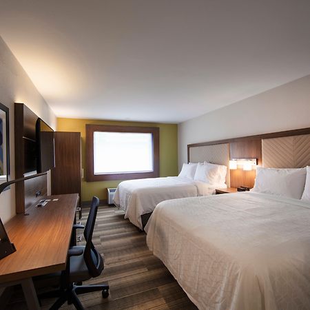 Holiday Inn Express Athens - University Area By Ihg Dış mekan fotoğraf