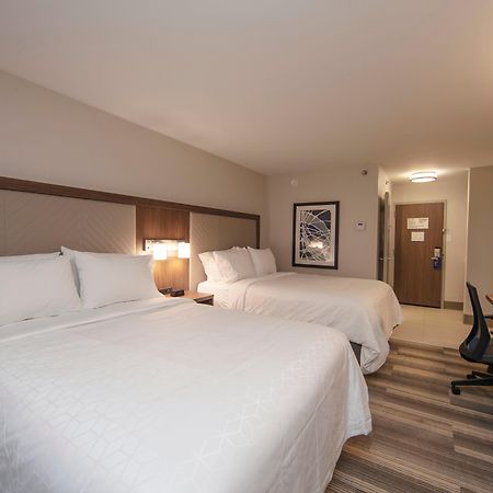 Holiday Inn Express Athens - University Area By Ihg Dış mekan fotoğraf