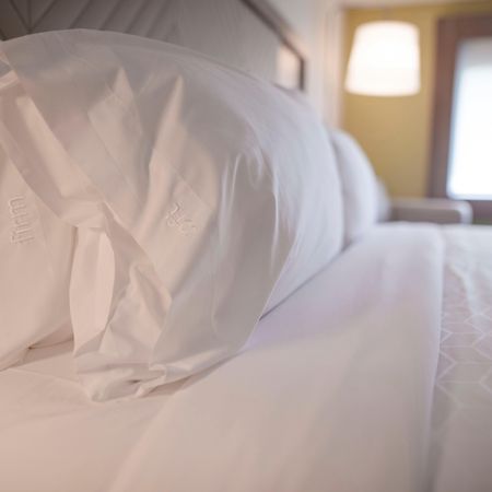 Holiday Inn Express Athens - University Area By Ihg Dış mekan fotoğraf