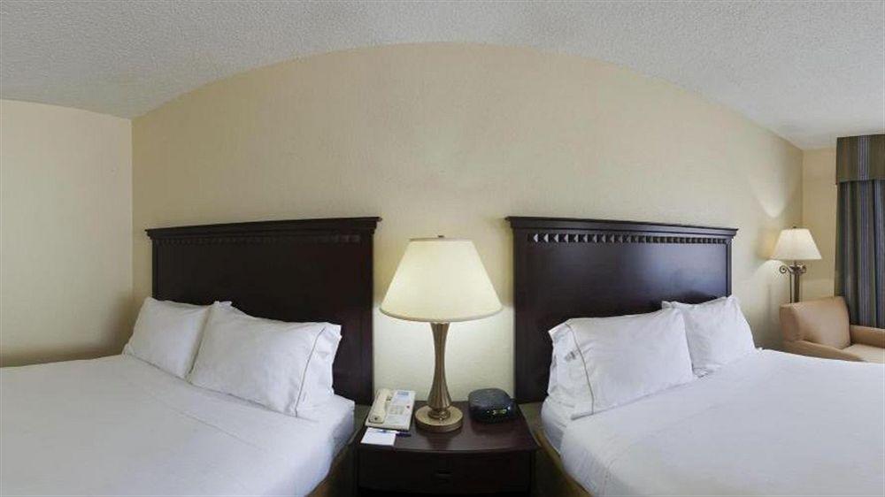 Holiday Inn Express Athens - University Area By Ihg Dış mekan fotoğraf