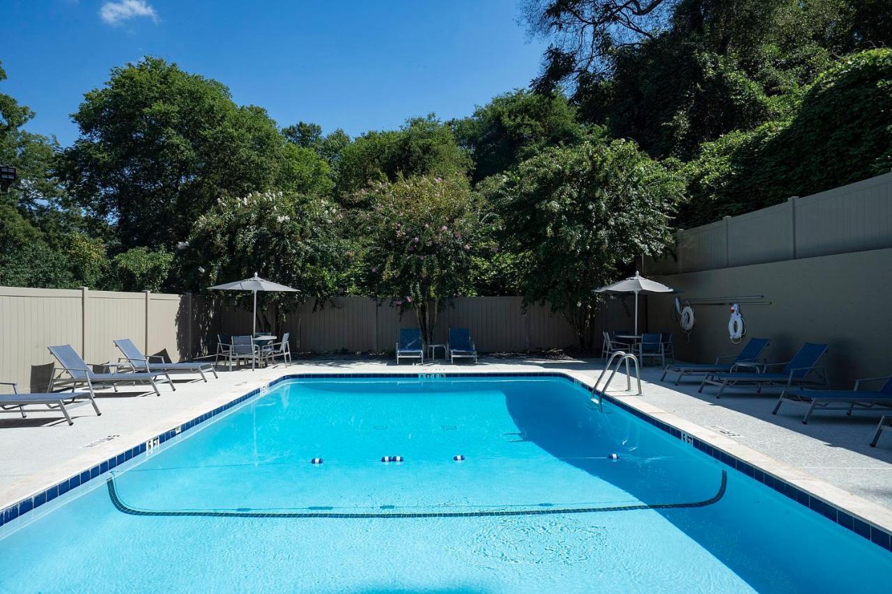 Holiday Inn Express Athens - University Area By Ihg Dış mekan fotoğraf