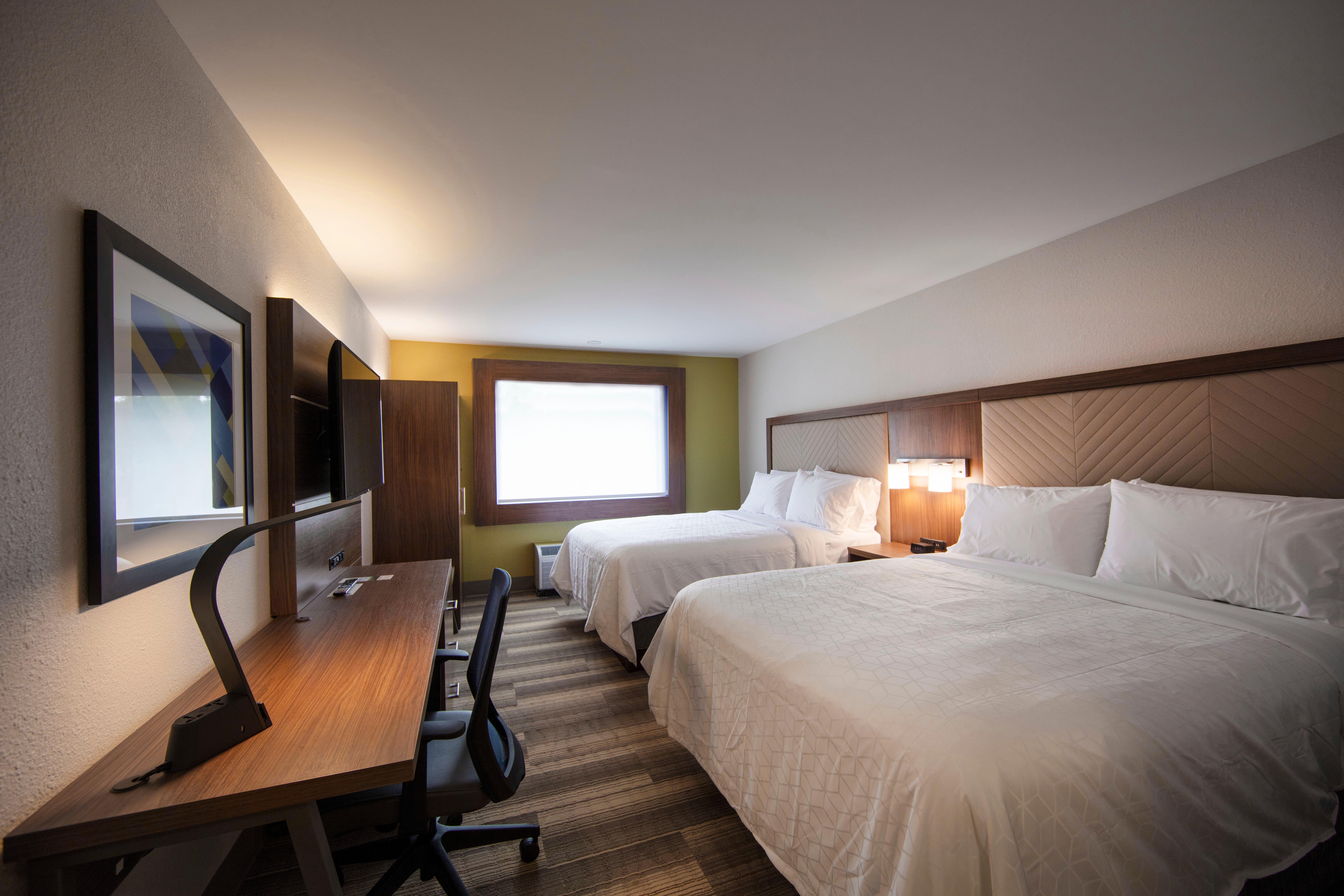 Holiday Inn Express Athens - University Area By Ihg Dış mekan fotoğraf