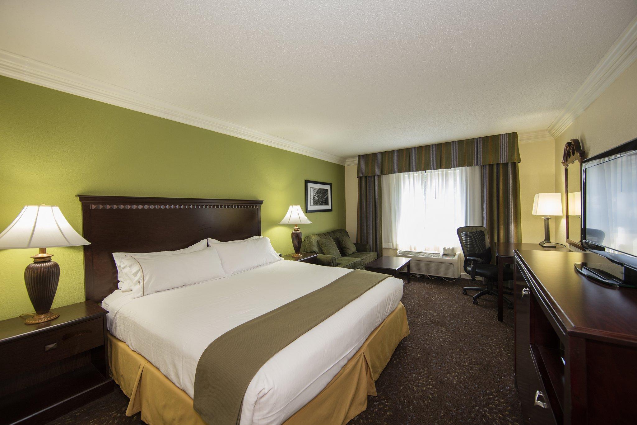 Holiday Inn Express Athens - University Area By Ihg Dış mekan fotoğraf