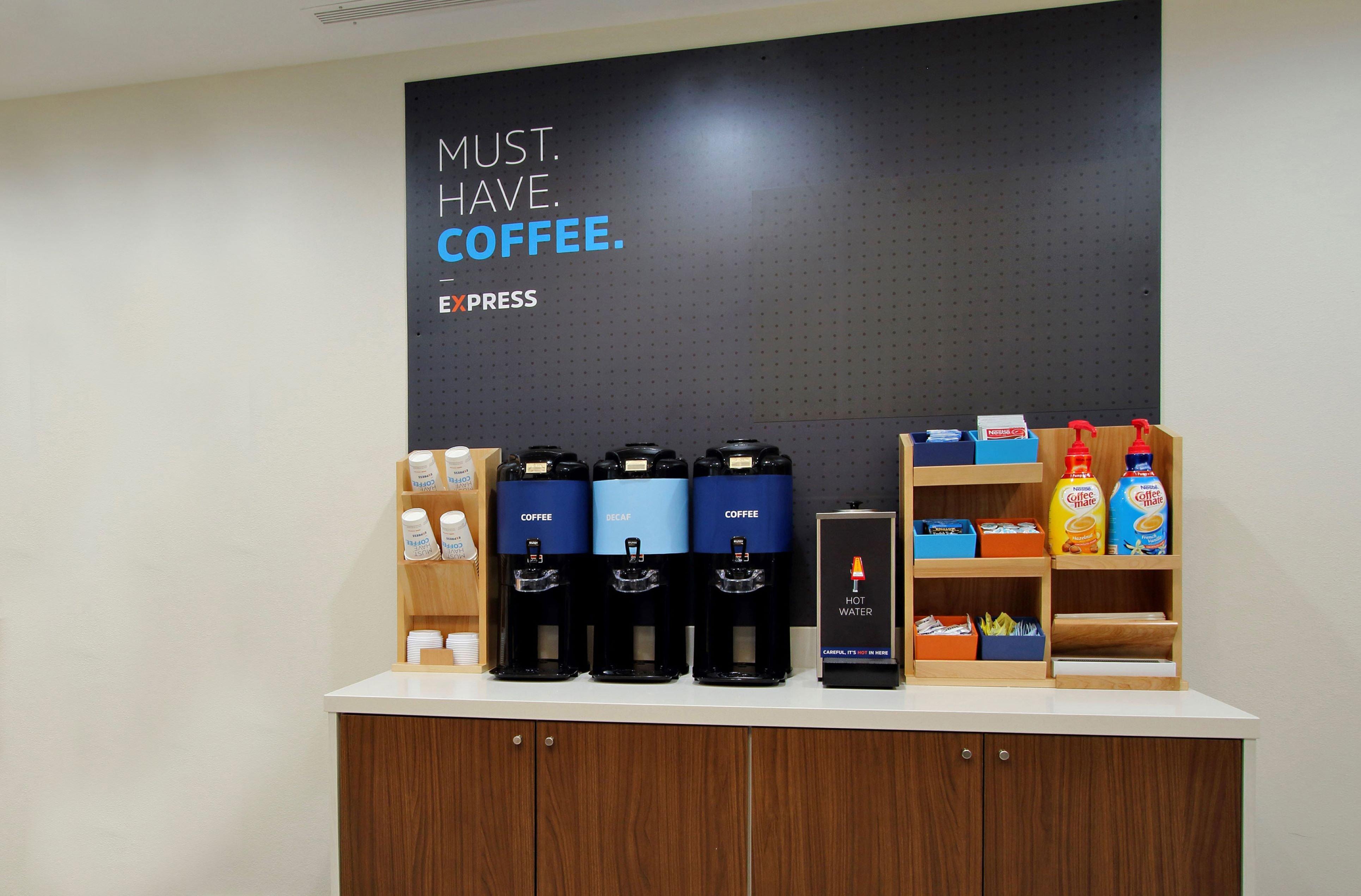 Holiday Inn Express Athens - University Area By Ihg Dış mekan fotoğraf
