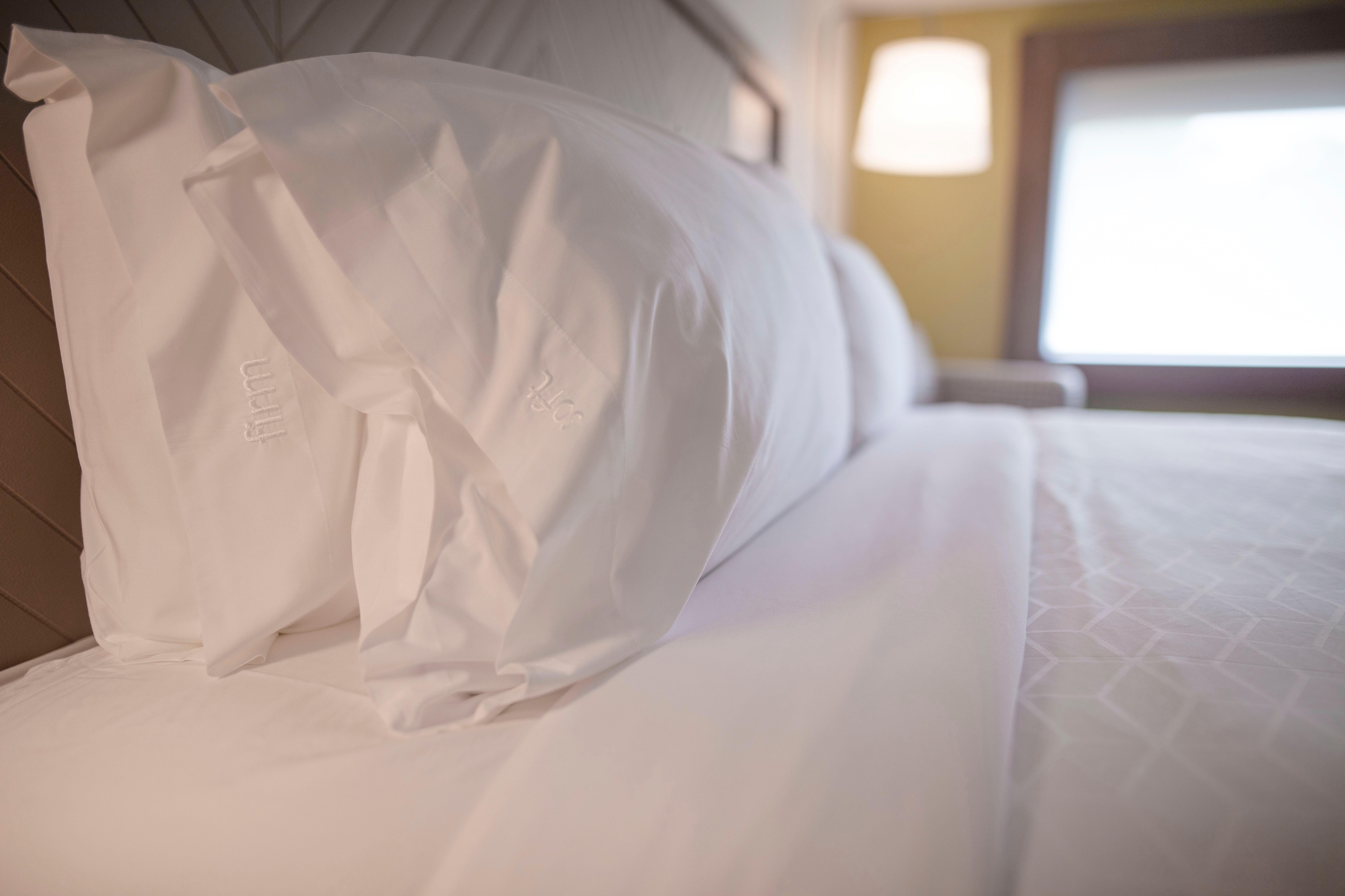 Holiday Inn Express Athens - University Area By Ihg Dış mekan fotoğraf