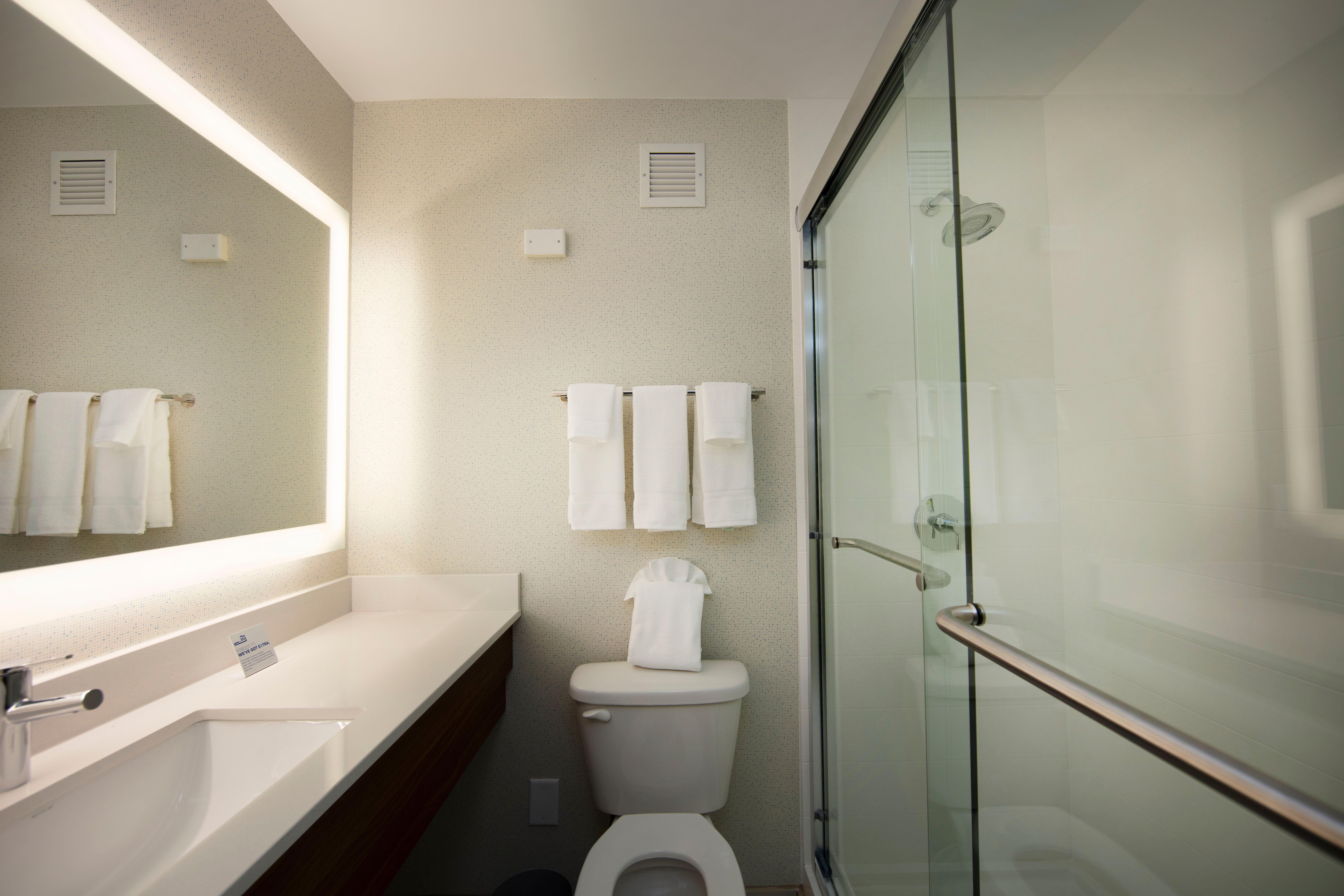 Holiday Inn Express Athens - University Area By Ihg Dış mekan fotoğraf
