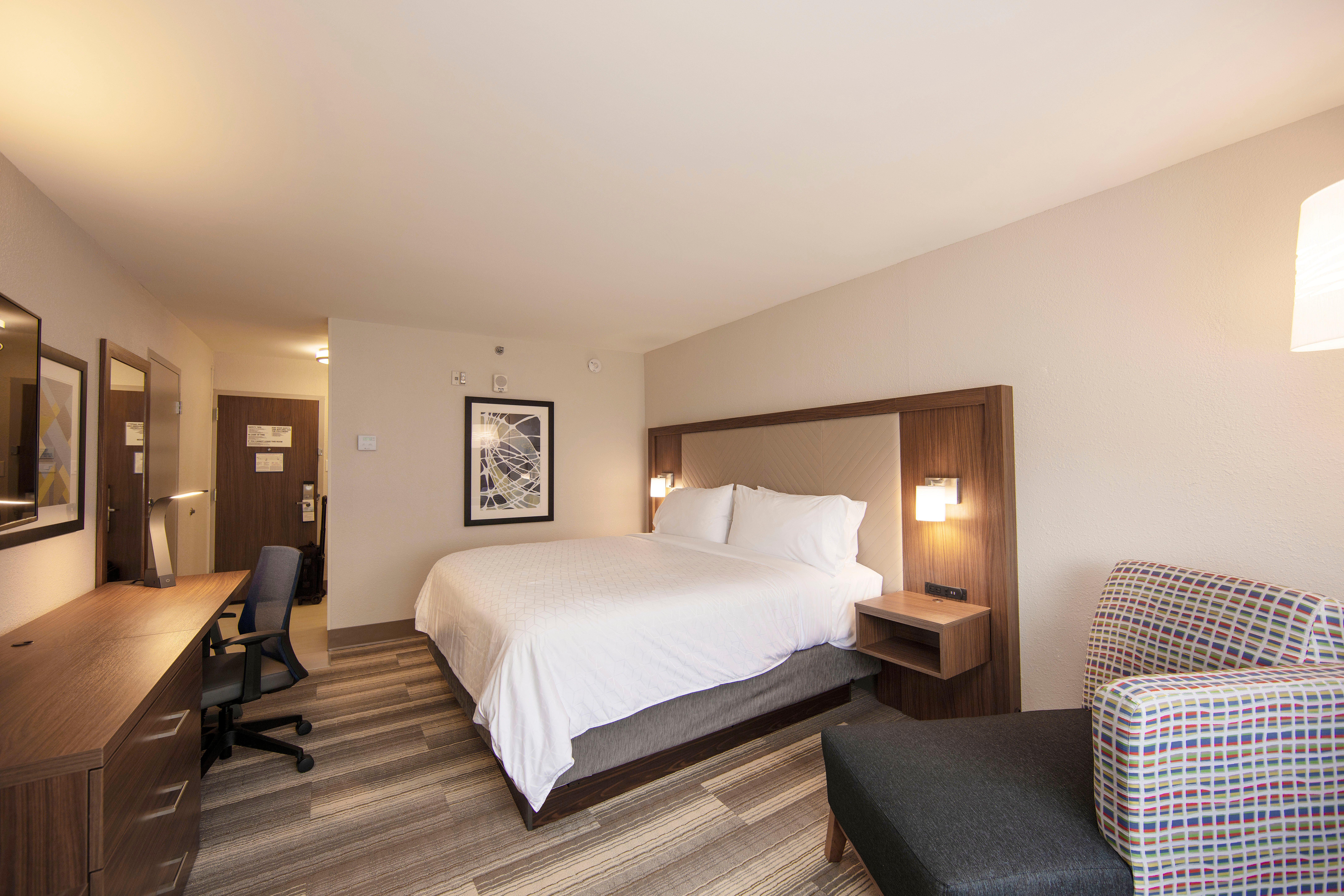 Holiday Inn Express Athens - University Area By Ihg Dış mekan fotoğraf