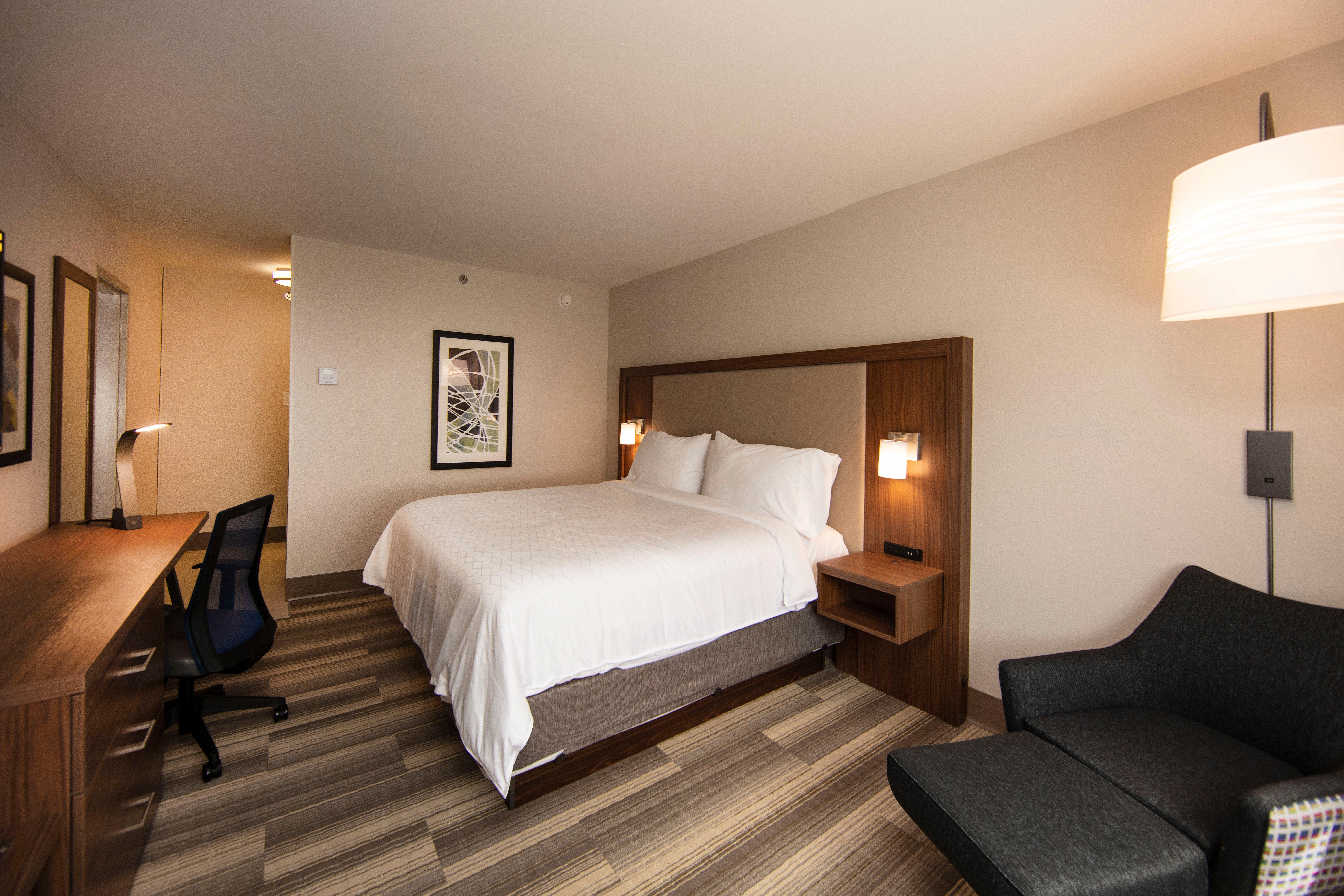 Holiday Inn Express Athens - University Area By Ihg Dış mekan fotoğraf