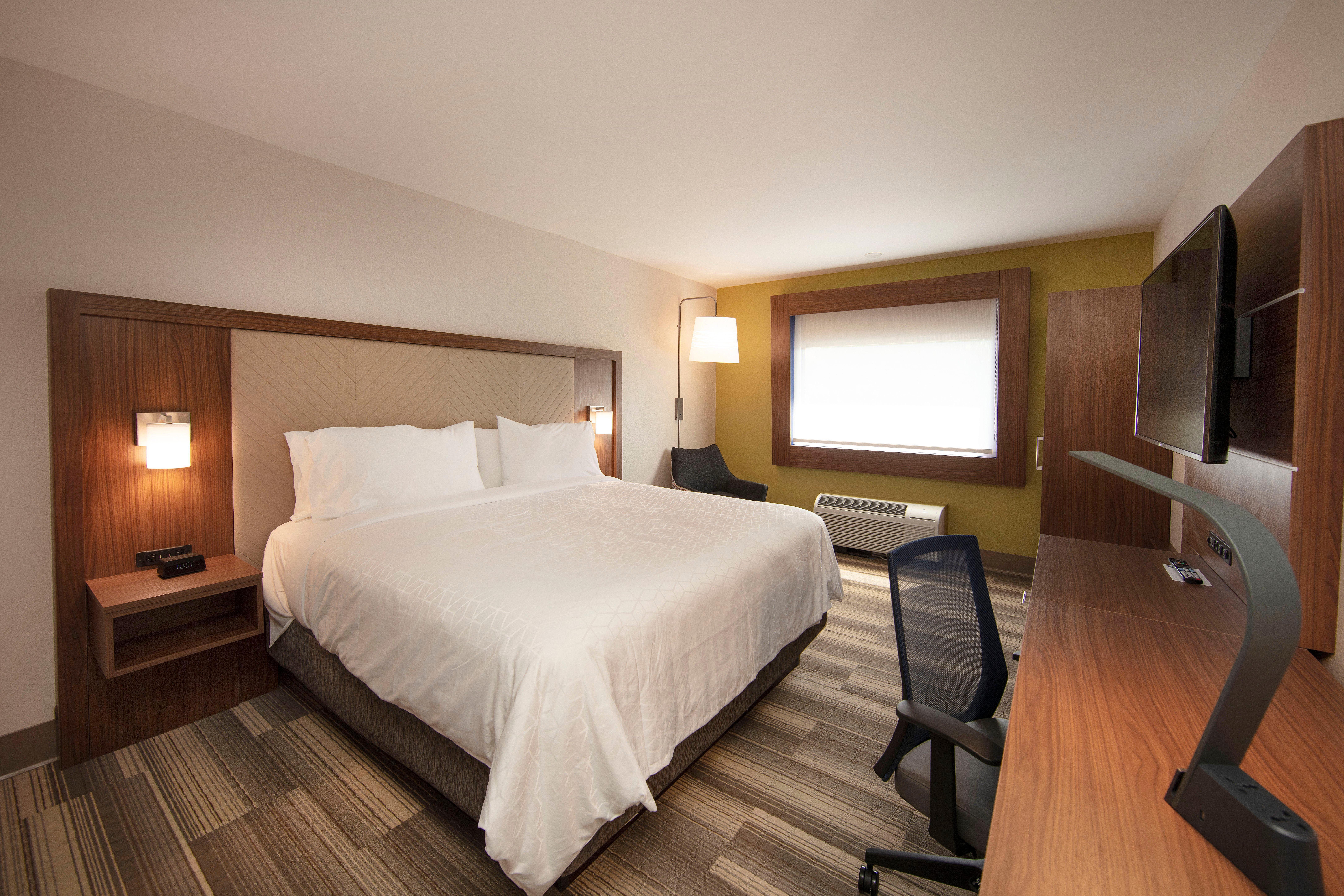 Holiday Inn Express Athens - University Area By Ihg Dış mekan fotoğraf