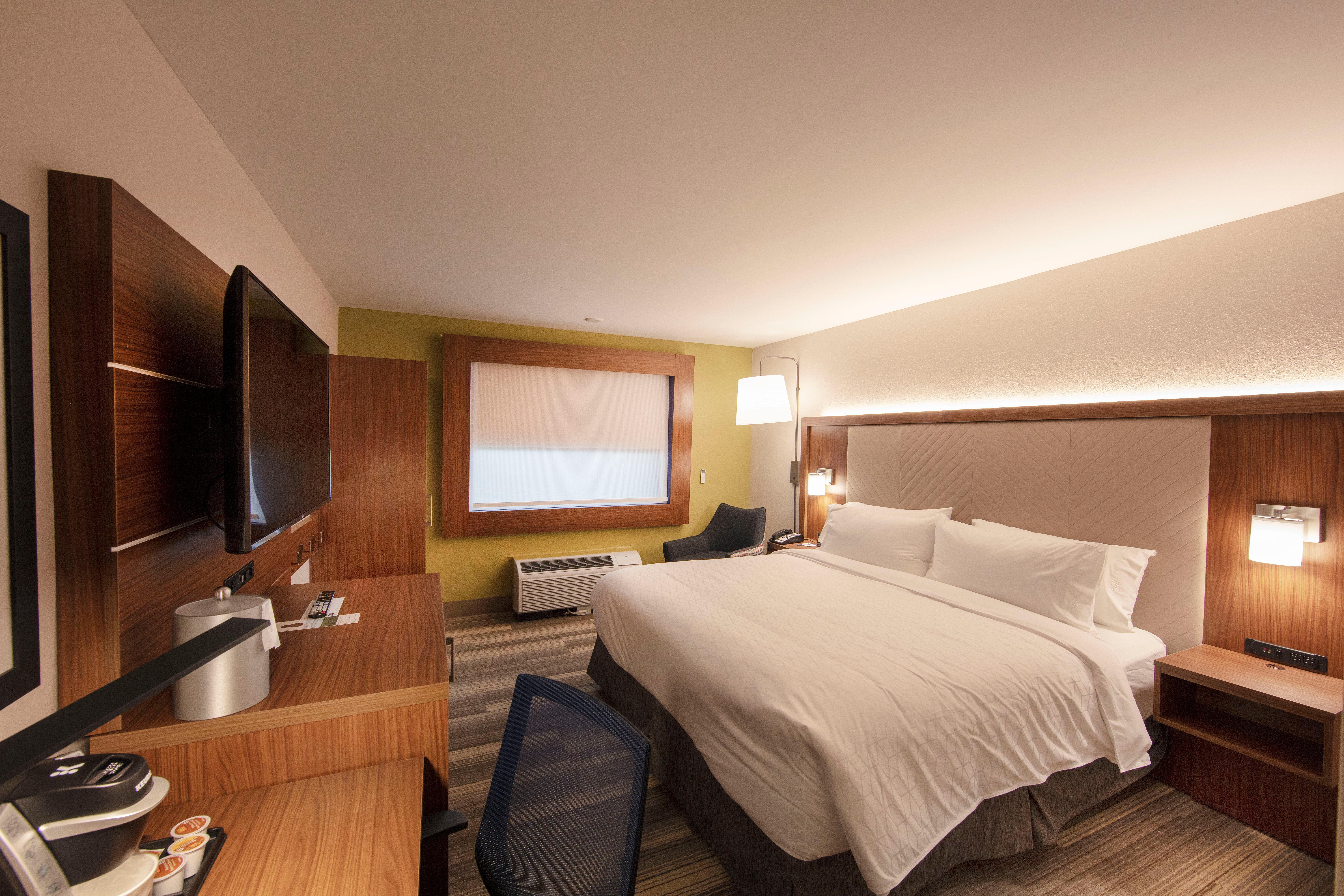 Holiday Inn Express Athens - University Area By Ihg Dış mekan fotoğraf