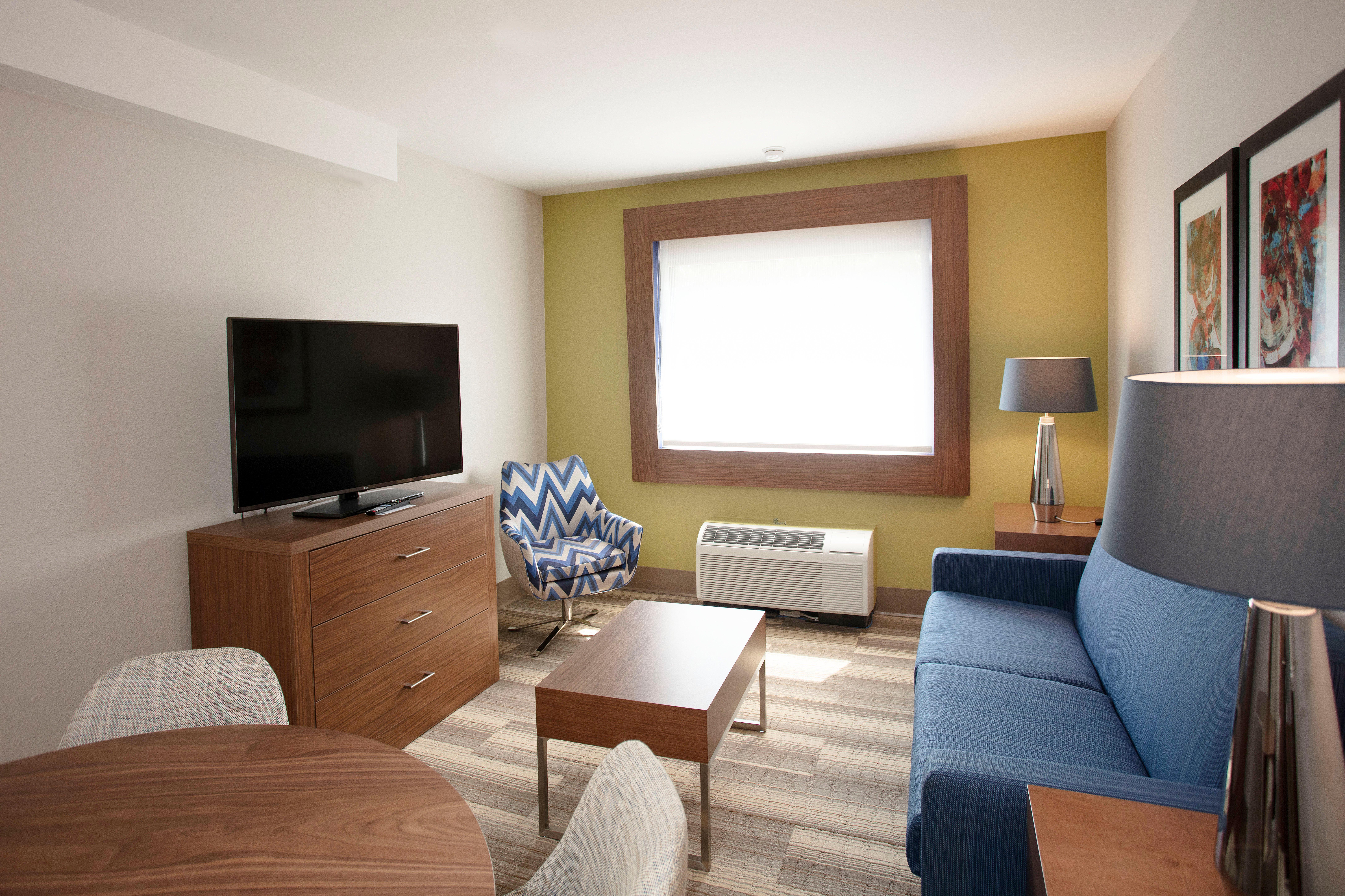 Holiday Inn Express Athens - University Area By Ihg Dış mekan fotoğraf