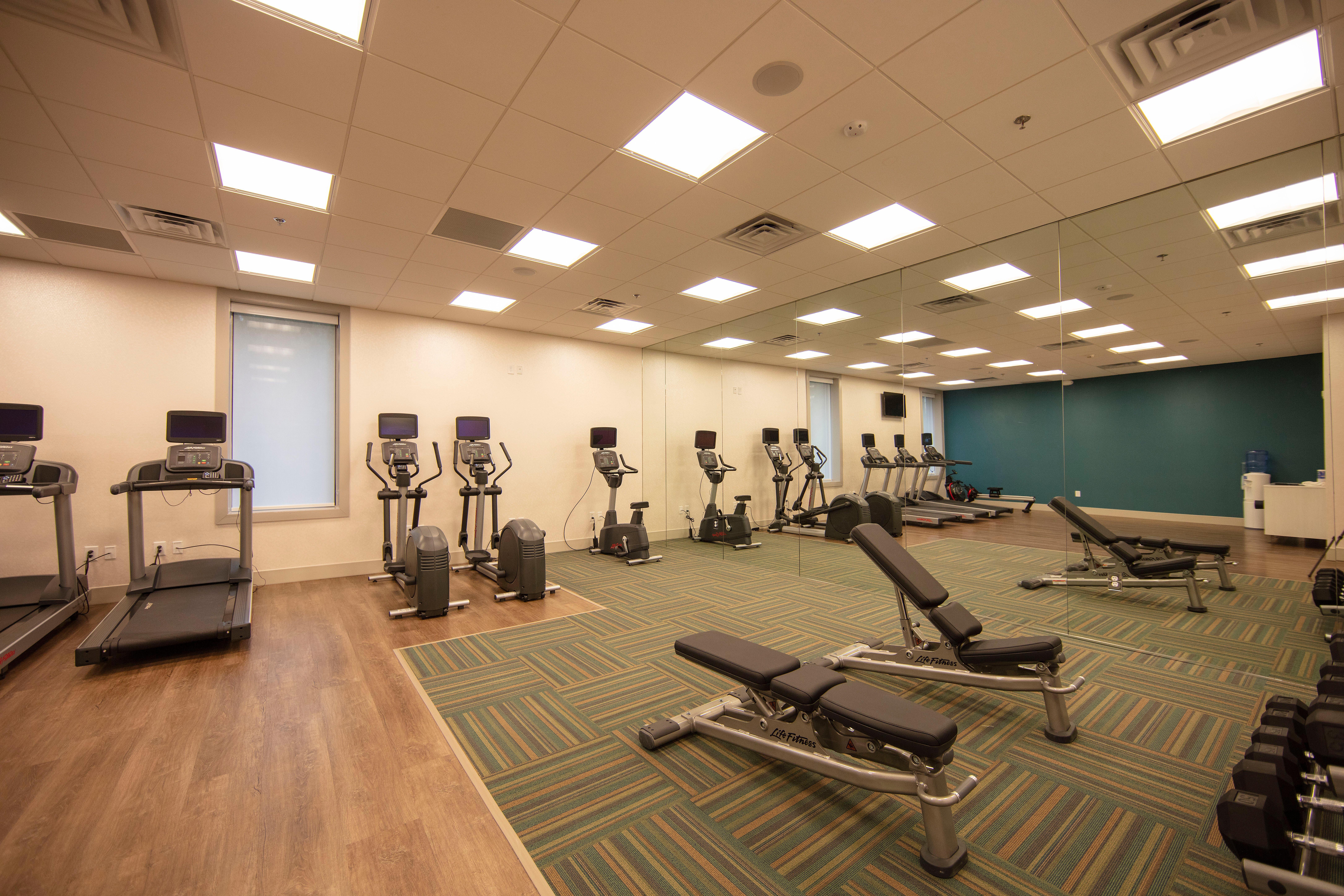 Holiday Inn Express Athens - University Area By Ihg Dış mekan fotoğraf