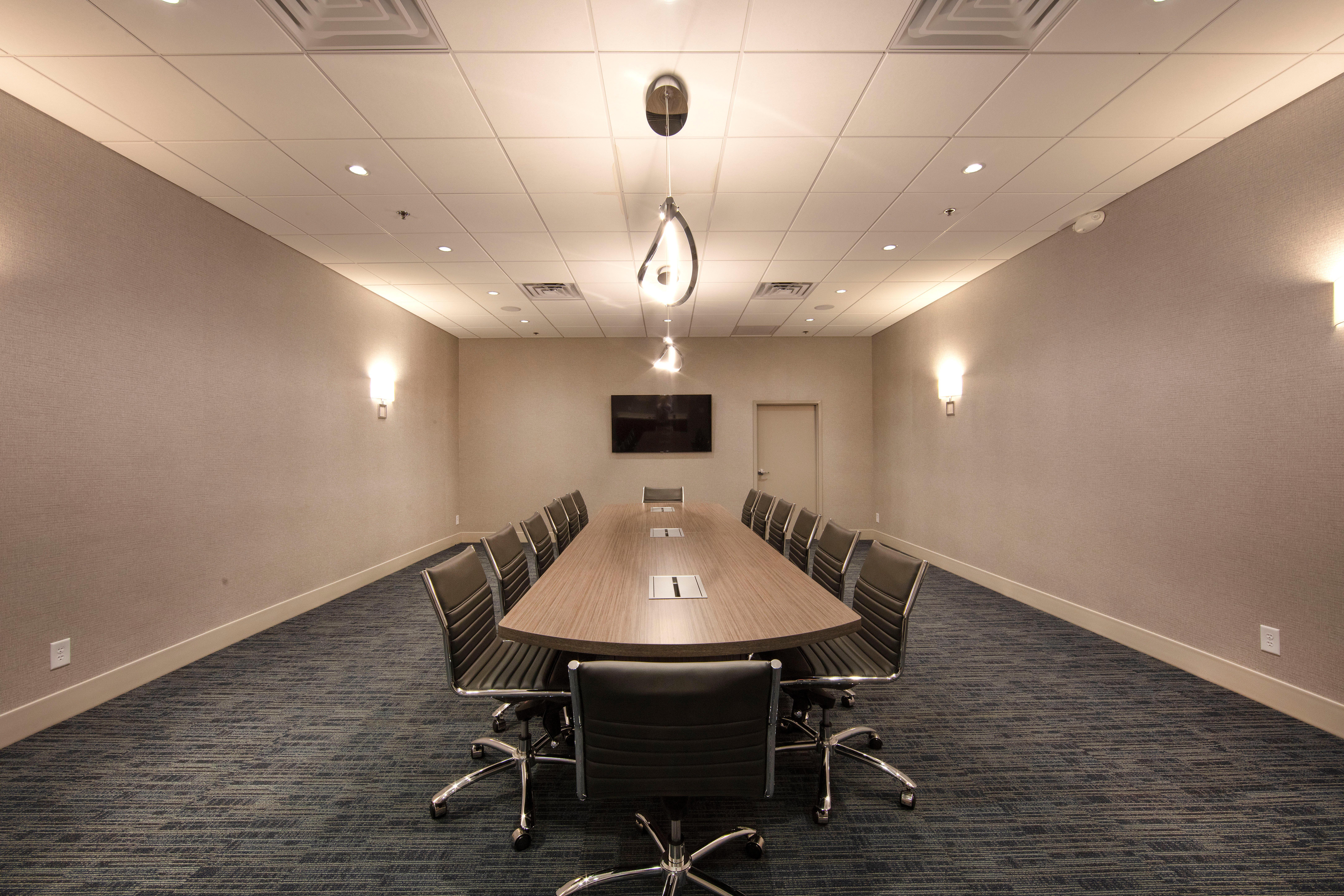 Holiday Inn Express Athens - University Area By Ihg Dış mekan fotoğraf