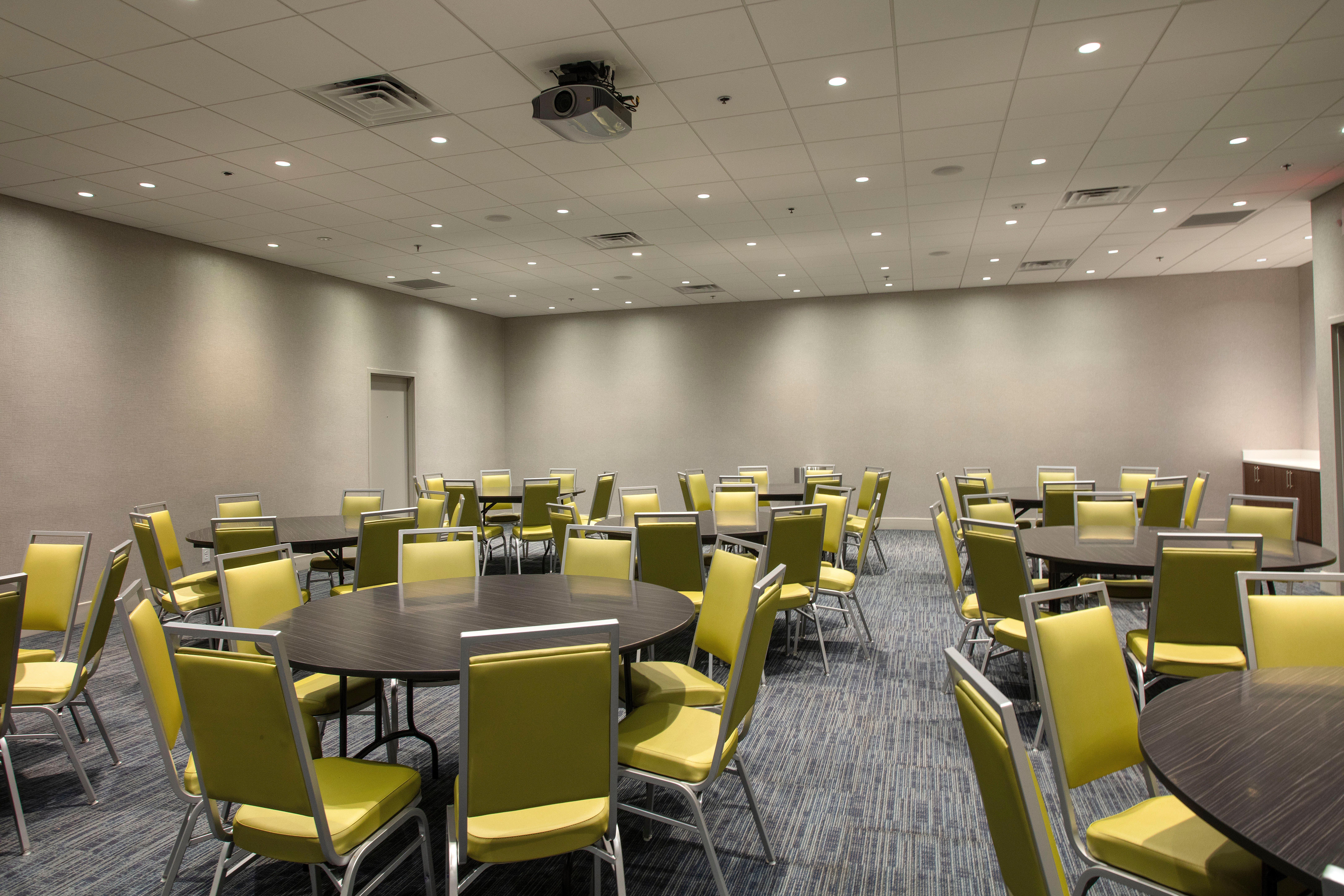 Holiday Inn Express Athens - University Area By Ihg Dış mekan fotoğraf