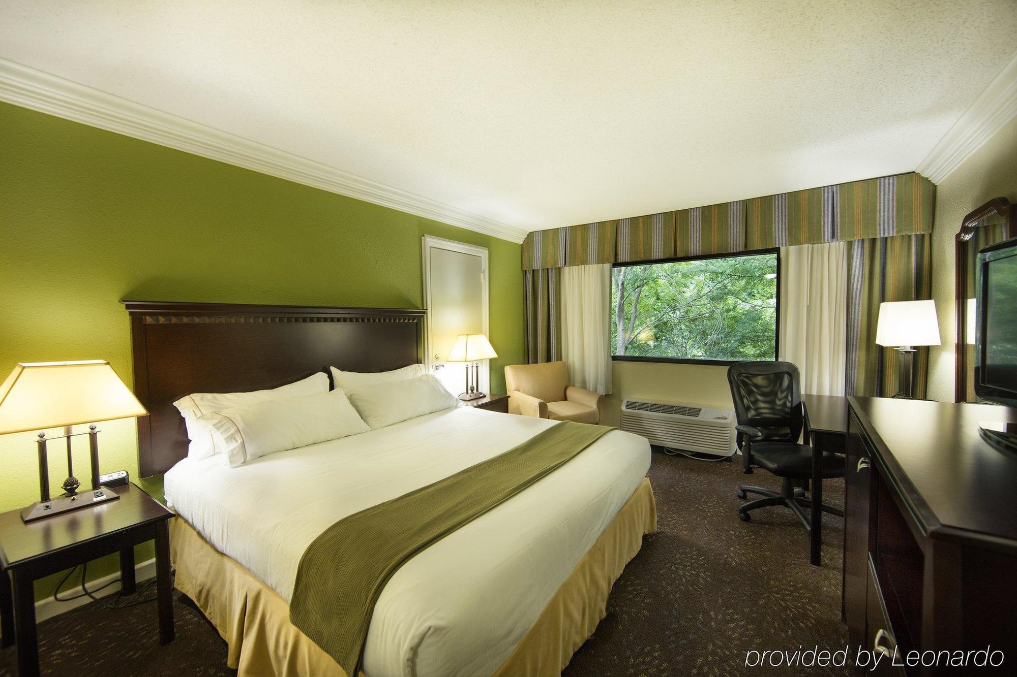 Holiday Inn Express Athens - University Area By Ihg Dış mekan fotoğraf