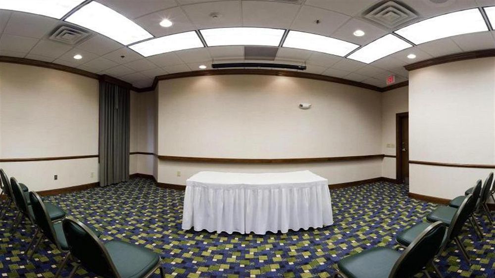 Holiday Inn Express Athens - University Area By Ihg Dış mekan fotoğraf