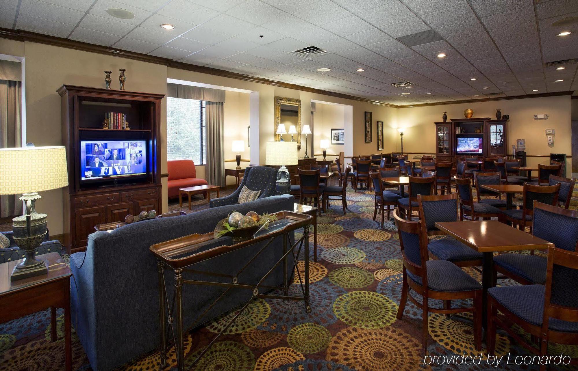 Holiday Inn Express Athens - University Area By Ihg Dış mekan fotoğraf