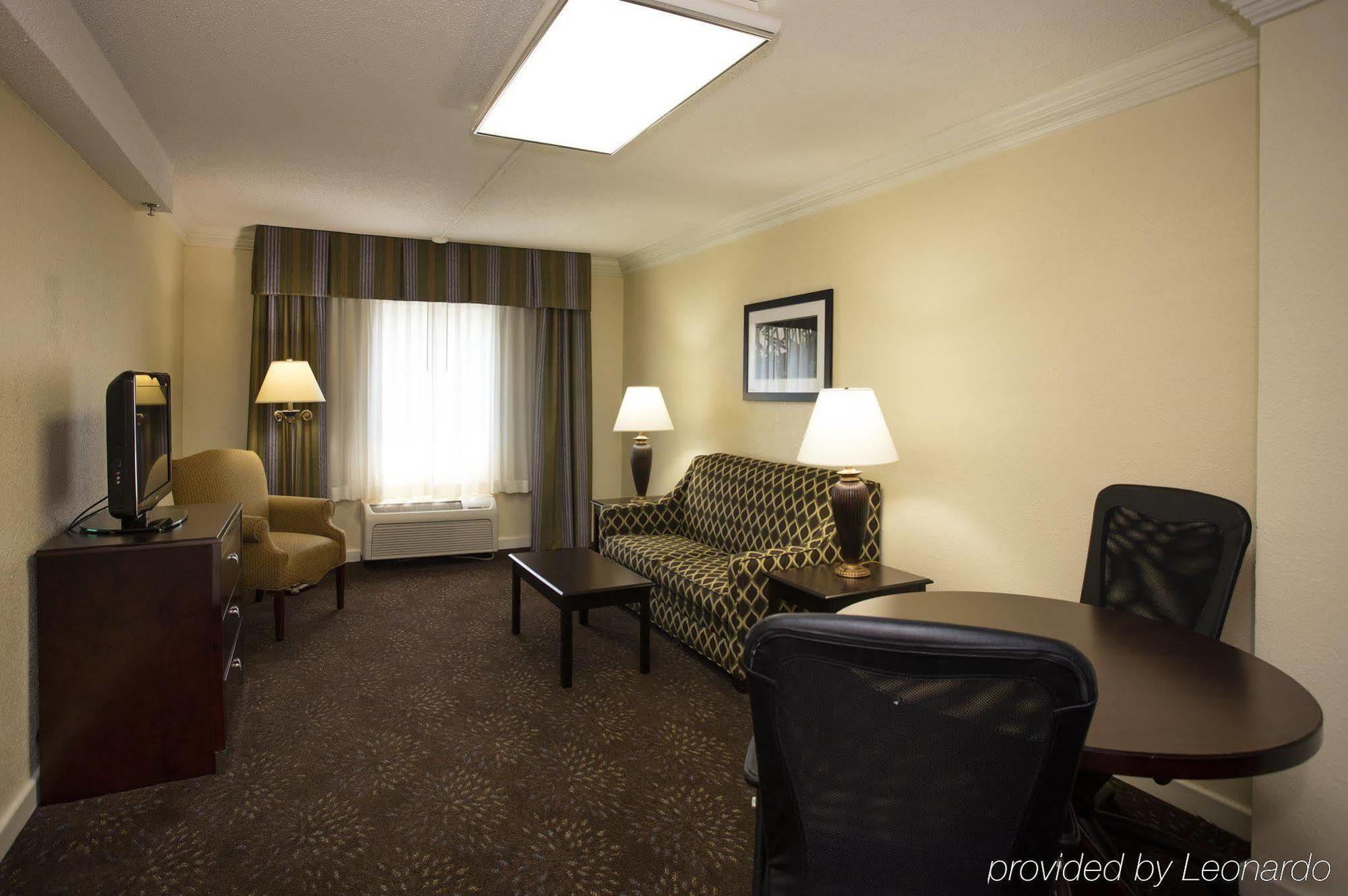 Holiday Inn Express Athens - University Area By Ihg Dış mekan fotoğraf