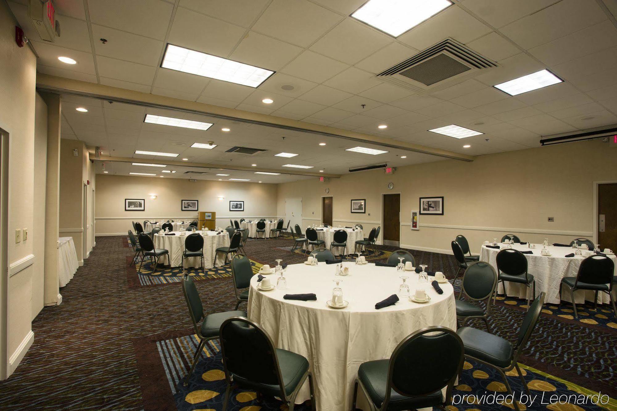 Holiday Inn Express Athens - University Area By Ihg Dış mekan fotoğraf