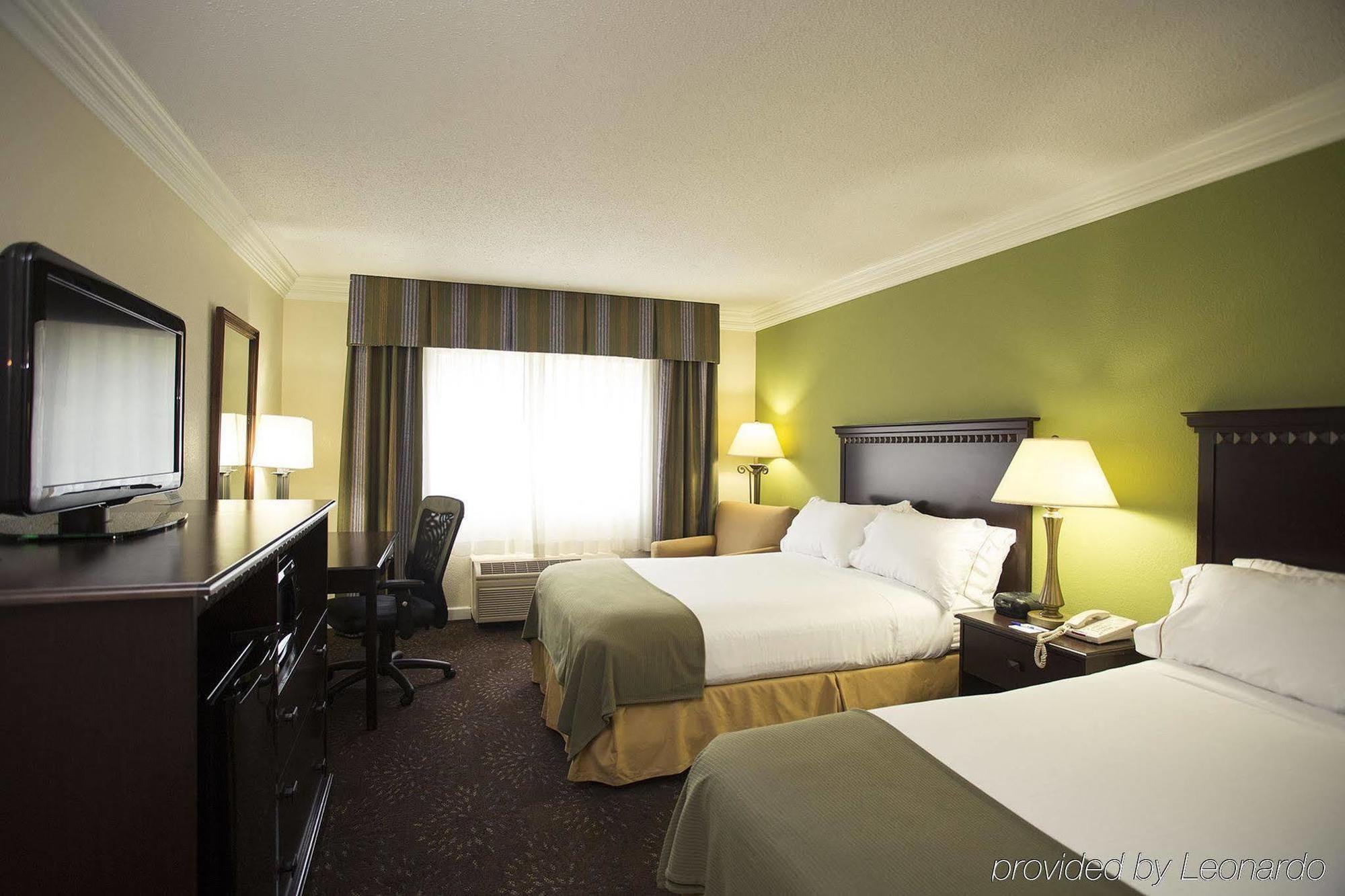 Holiday Inn Express Athens - University Area By Ihg Dış mekan fotoğraf