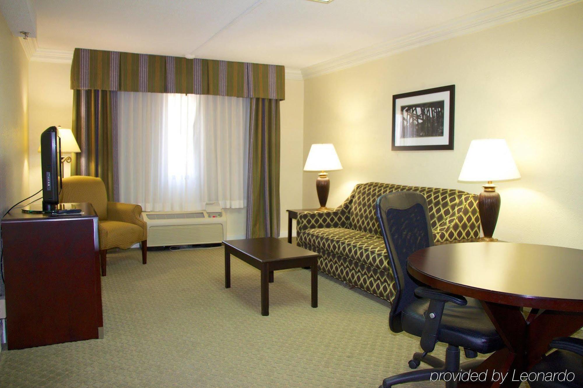 Holiday Inn Express Athens - University Area By Ihg Dış mekan fotoğraf