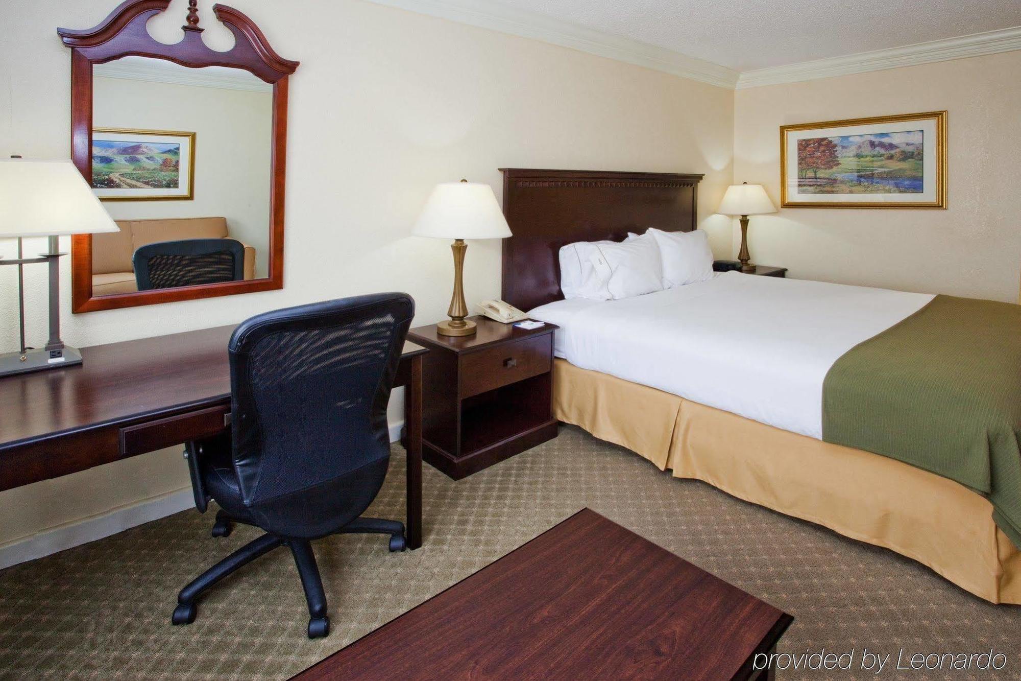 Holiday Inn Express Athens - University Area By Ihg Dış mekan fotoğraf