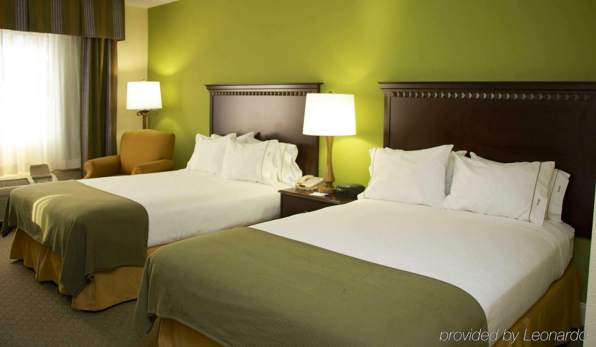 Holiday Inn Express Athens - University Area By Ihg Dış mekan fotoğraf